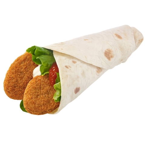 Vege Rappa