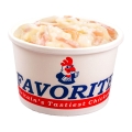 Coleslaw