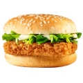 Fishwich