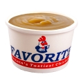 Gravy