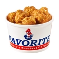 Katsu Poppa Pot
