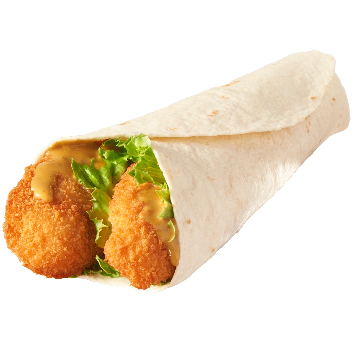 Katsu Rappa