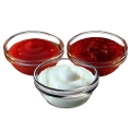 Dipping Sauces