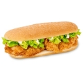 Super Sub