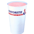 Thick Shake Regular