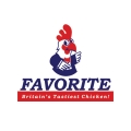 Potato Wedges