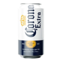 Corona Extra Lager 440ml