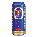 Fosters Lager 440ml