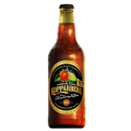 Kopparberg Premium Strawberry & Lime Cider 500ml