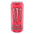 Monster Pipeline Punch Energy Drink 500ml
