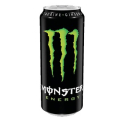 Monster Energy Drink 500ml