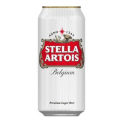 Stella Artois 440ml